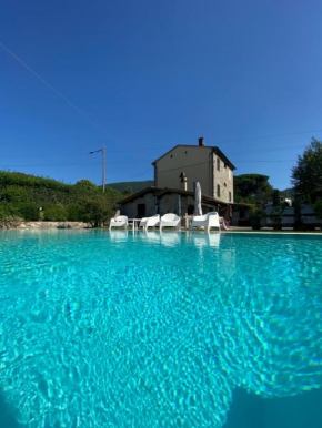 casa pietra del sole